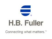 Job postings released by the H.B. Fuller.