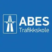 Selbu Trafikkskole