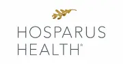 Job postings released by the Hosparus Health.