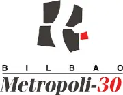 Job postings released by the Bilbao Metropoli-30.