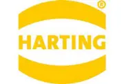 Job postings released by the HARTING Technology Group.