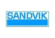 Job postings released by the Sandvik TPS Supply Chain AB.