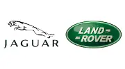 Jaguar Land Rover