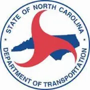 Job postings released by the North Carolina Citizens for Public Transportation.