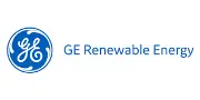 Job postings released by the GE Renewable Energy.