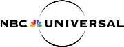 NBCUniversal