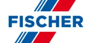 Job postings released by the FISCHER Spindle Group AG.