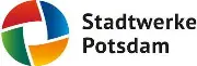 Job postings released by the Stadtwerke Potsdam GmbH.