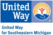 United Way for Southeastern Michigan