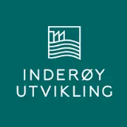 Job postings released by the Inderøy Næringsforening.