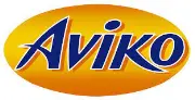 Job postings released by the Aviko.