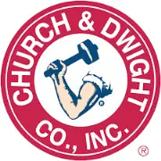 Job postings released by the Church & Dwight.