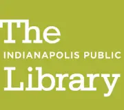 Job postings released by the Indianapolis Public Library.