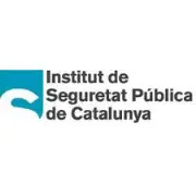 Catalan Institute of Public Security (ISPC)