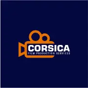 Job postings released by the Corsica Outdoor Adventure Film Production.