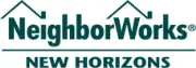 NeighborWorks New Horizons