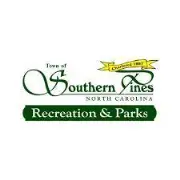 Job postings released by the Southern Pines Recreation and Parks.