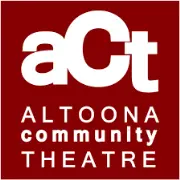 Job postings released by the Yonne Community Theatre.