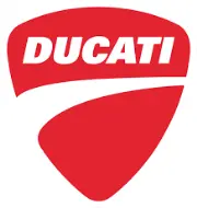 Job postings released by the Ducati.