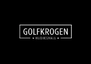 Restaurang Golfkrogen AB