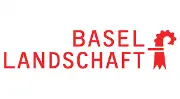 Basel-Landschaft Department of Education