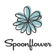 Spoonflower