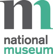 Job postings released by the Swedish National Museum (Nationalmuseum).