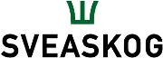 Job postings released by the Sveaskog.