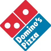 Job postings released by the Domino's Pizza.