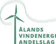 Job postings released by the Ålands Vindkraft Ab.