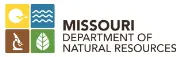 Job postings released by the Missouri Department of Natural Resources.