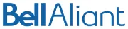 Bell Aliant