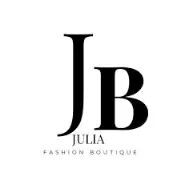 Julia Fashion Boutique