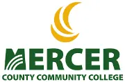 Job postings released by the Mercer County Community College.