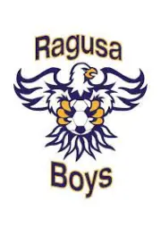 Ragusa Youth Sports Club