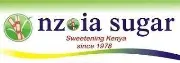 Job postings released by the Nzoia Sugar Company.