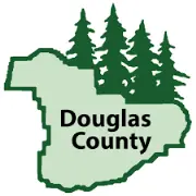 Douglas County