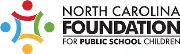 Job postings released by the North Carolina Foundation for Public School Children.