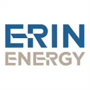 Job postings released by the Erin Energy.