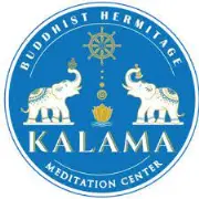 Kalmar Meditation Center