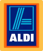 Job postings released by the ALDI.