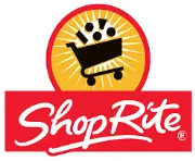 Shoprite