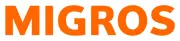 Job postings released by the Migros Luzern.