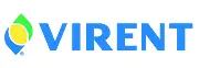 Virent, Inc.