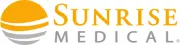 Sunrise Medical