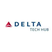 Delta Tech Hub