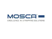 Job postings released by the Mosca GmbH.