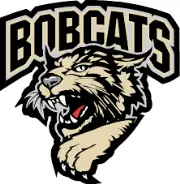 Bobcat Bismarck