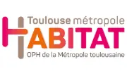 Job postings released by the Groupe Toulouse Habitat.