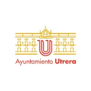 Job postings released by the Ayuntamiento de Utrera (City Council of Utrera).